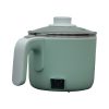 Nasco 1.2L Rice Cooker (NASRC-1.5LT) - view 7