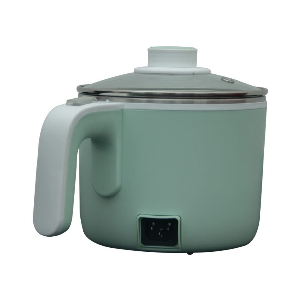 Nasco 1.2L Rice Cooker (NASRC-1.5LT) - view 7