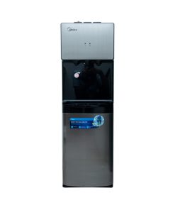 Midea 16L Water Dispenser (YL1638S-W)