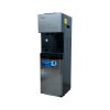 Midea 16L Water Dispenser (YL1674S-B) - view 3