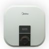 Midea 2000 W Water Heater (D10-20VI) - view 3