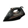 Nasco Steam Iron (NAS-FR286ST)