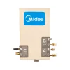Midea Split Box (Indoor Unit) (FQXT2A1)