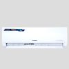 Nasco 12000 BTU Dual Inverter Split Air Conditioner (R410) (NAS-T12V1)