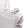 Midea 16