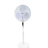 Midea 16" Standing Fan (FS40-19K)