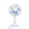 Nasco 16" Standing Fan (FS40-38B)