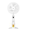 Midea 18