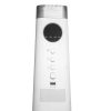 Midea 18