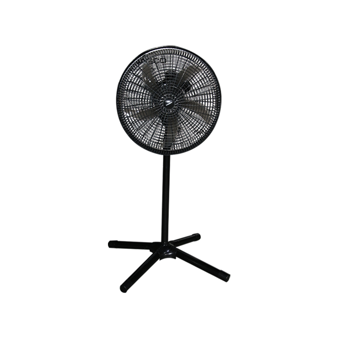 Nasco 18" Standing Fan (FS45-5) - view 3