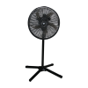 Nasco 18" Standing Fan (FS45-6)