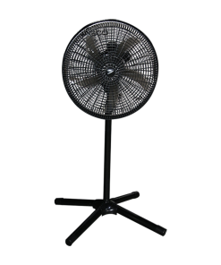 Nasco 18" Standing Fan (FS45-6)