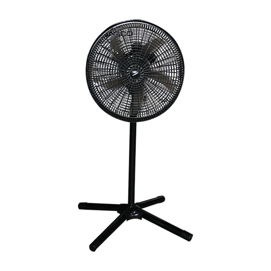 Nasco 18" Standing Fan (FS45-5)