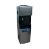 Midea 16L Water Dispenser (YL1674S-B) - view 4