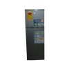 Nasco 135L Top Mount Refrigerator (NASF2-18KD) - view 5