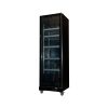 Nasco 715L Display Fridge / Freezer (NAS-HA715-1DR) - view 5
