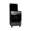 Samsung 50x60cm Gas Cooker (NX24BG45411VGH) - view 6