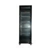 Nasco 715L Display Fridge / Freezer (NAS-HA715-1DR)