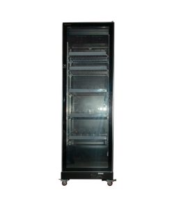 Nasco 715L Display Fridge / Freezer (NAS-HA715-1DR)