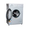 Nasco 7kg Front Load Washing Machine (NAS-07FL-FF) - view 3