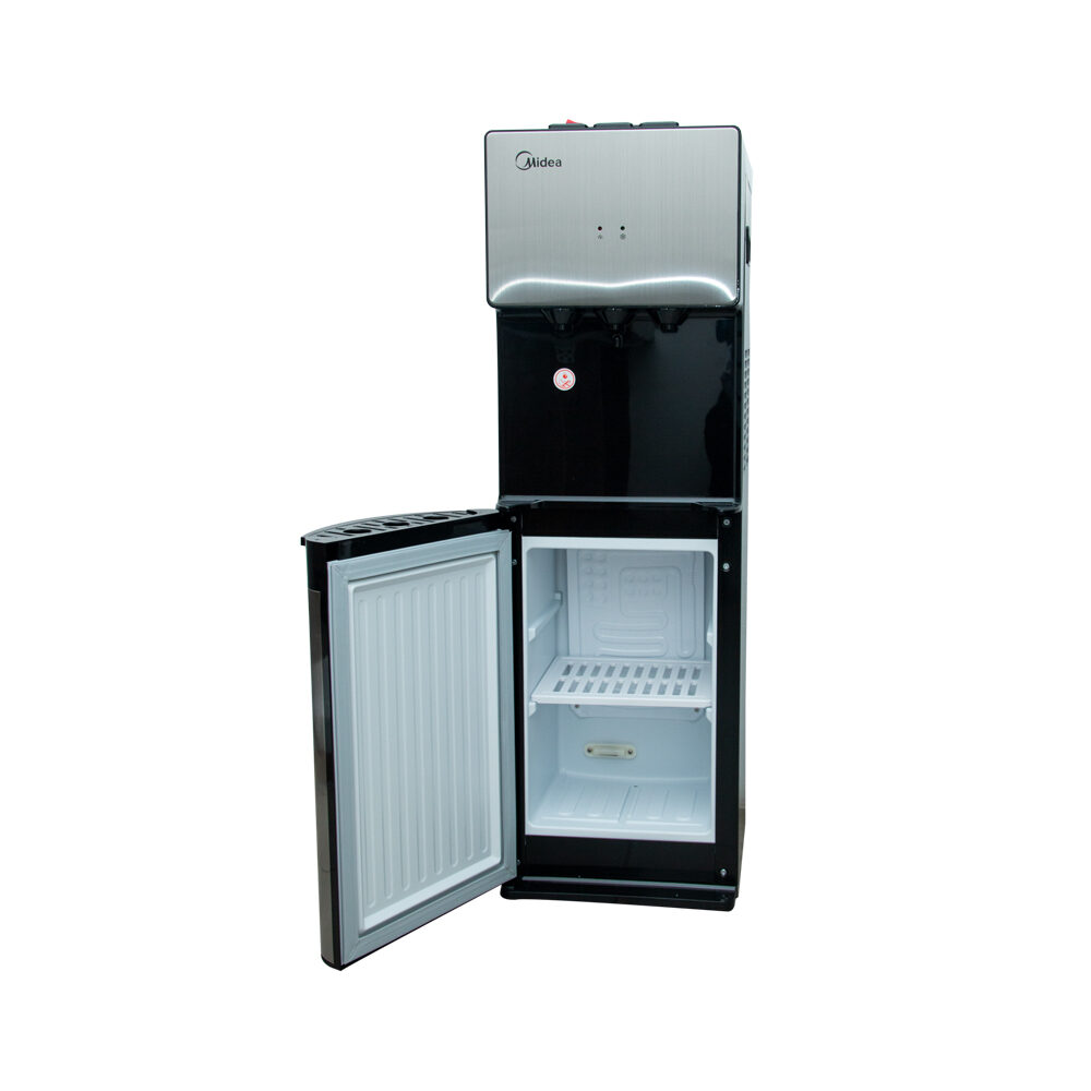 Midea 16L Water Dispenser (YL2036S) - view 5