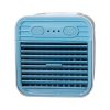 Nasco 2L Air Cooler (NASFAN-2LTS)