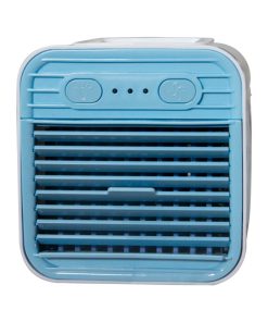 Nasco 2L Air Cooler (NASFAN-2LTS)