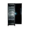 Nasco 715L Display Fridge / Freezer (NAS-HA715-1DR) - view 4