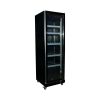 Nasco 715L Display Fridge / Freezer (NAS-HA715-1DR) - view 3