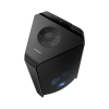 Samsung 500W Sound Tower (MX-T50/XA) - view 6
