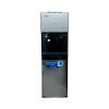 Midea 16L Water Dispenser (YL1638S-W) - view 6