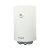 Nasco 30L Water Heater (D30-15Z)