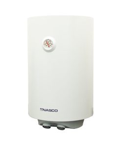 Nasco 30L Water Heater (D30-15Z)