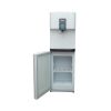 Midea 16L Water Dispenser (YL2037S) - view 7