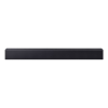 Samsung 20W Soundbar (HW-B400F/ZN) | Legacy Luxury Store Ghana