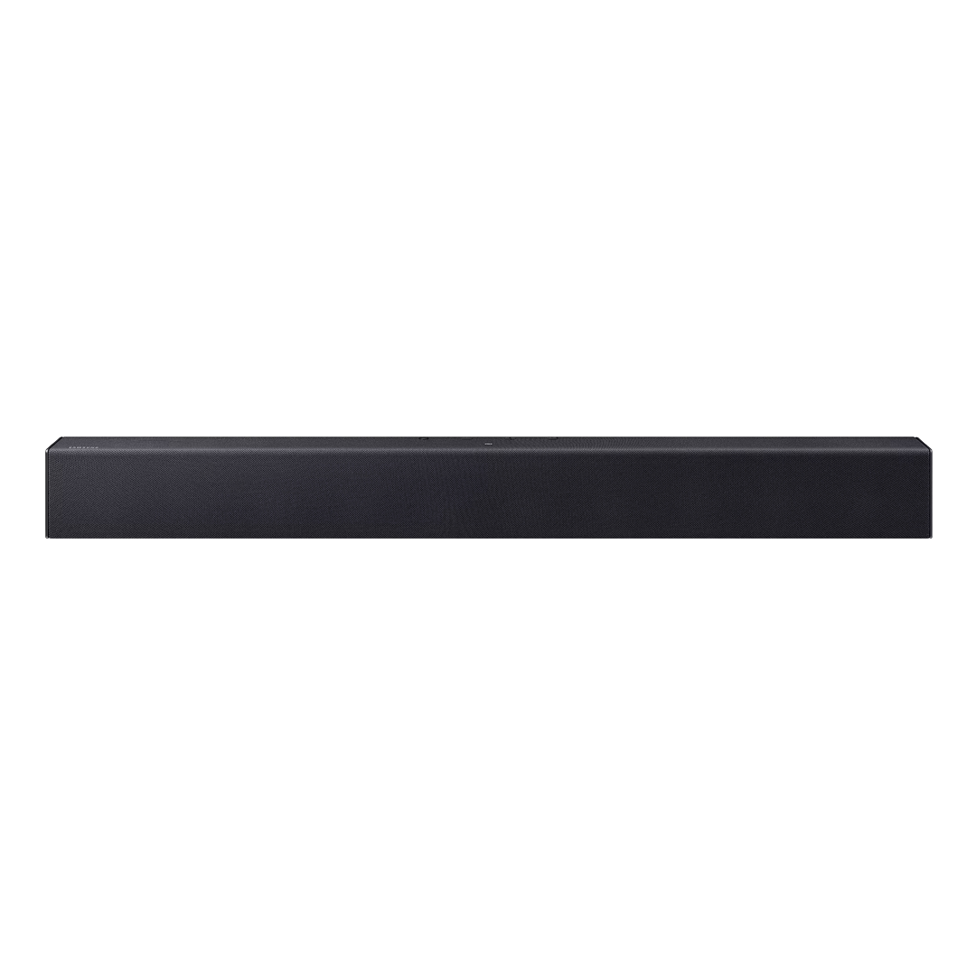 Samsung 20W Soundbar (HW-B400F/ZN)