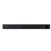 Samsung 20W Soundbar (HW-B400F/ZN) - view 4