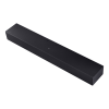 Samsung 20W Soundbar (HW-B400F/ZN) - view 5