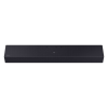 Samsung 20W Soundbar (HW-B400F/ZN) - view 6