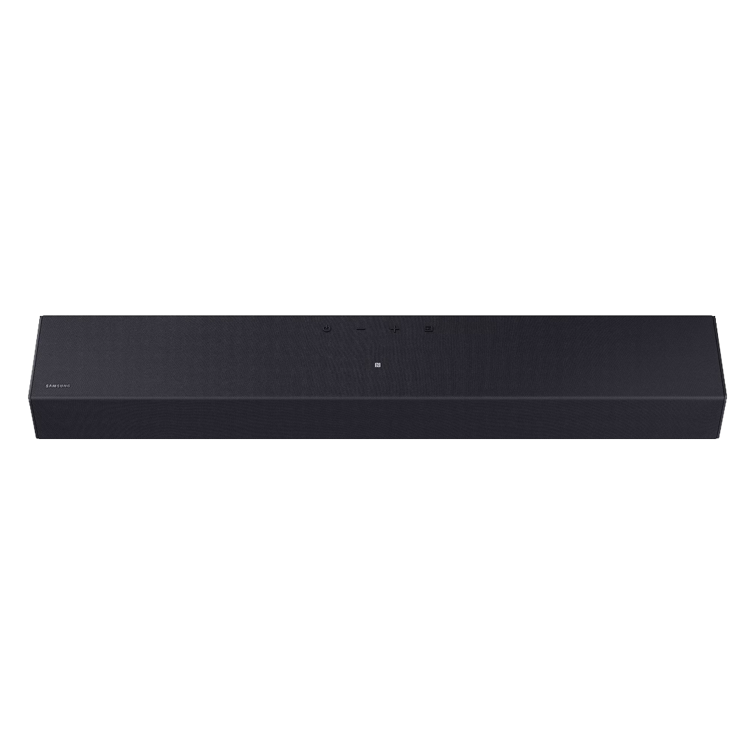 Samsung 20W Soundbar (HW-B400F/ZN) - view 6