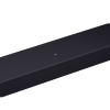 Samsung 20W Soundbar (HW-B400F/ZN) - view 8