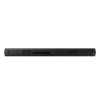 Samsung 200W Soundbar (HW-B450F/KE) - view 7