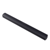 Samsung 200W Soundbar (HW-B450F/KE) - view 5