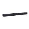 Samsung 200W Soundbar (HW-B450F/KE) - view 6