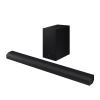 Samsung 330W Soundbar (HW-B750D/XA) - view 5