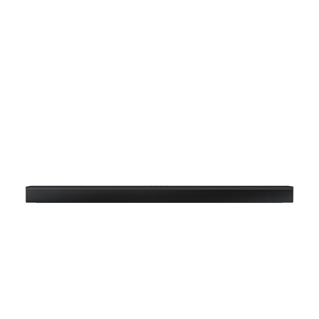 Samsung 330W Soundbar (HW-B750D/XA) - view 6