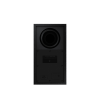 Samsung 330W Soundbar (HW-B750D/XA) - view 4
