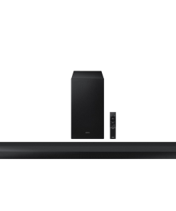 Samsung 330W Soundbar (HW-B750D/XA)