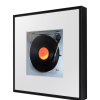 Samsung Music Frame (HW-LS60D/ZN) - view 4
