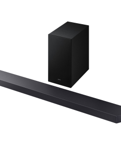 Samsung 360W Soundbar (HW-Q60T/XA)